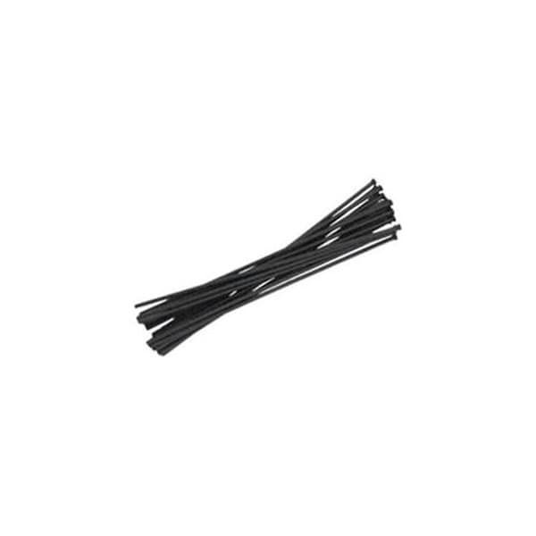 NEEDLE PACKAGE FOR IRT125